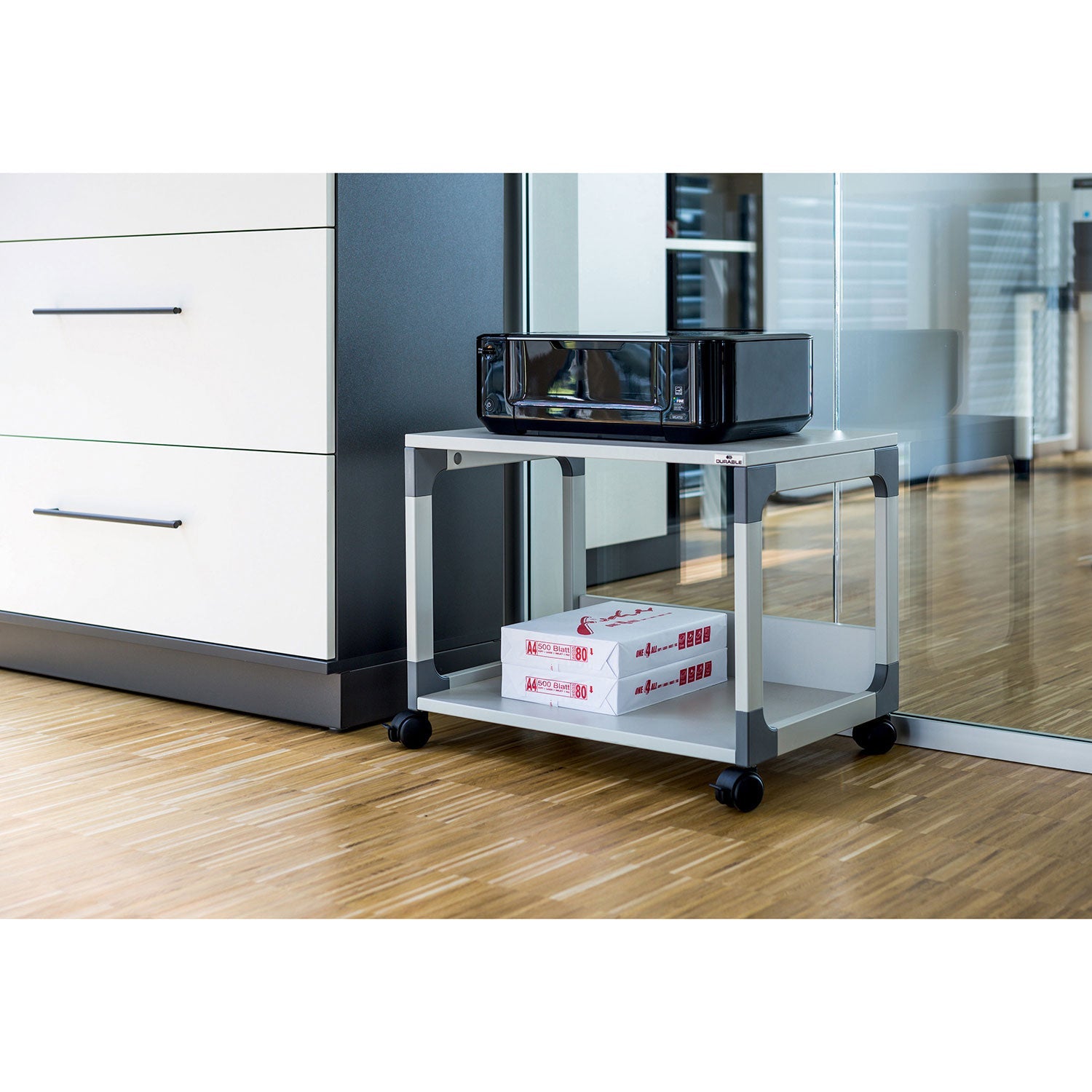 durable-system-48-multifunction-trolley-2-shelf-4-casters-plastic-num-dbl371010_6