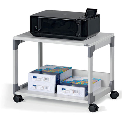 durable-system-48-multifunction-trolley-2-shelf-4-casters-plastic-num-dbl371010_7