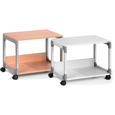 durable-system-48-multifunction-trolley-2-shelf-4-casters-metal-num-dbl3710124_2
