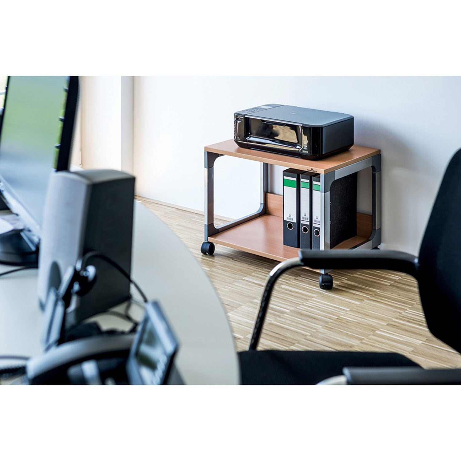 durable-system-48-multifunction-trolley-2-shelf-4-casters-metal-num-dbl3710124_3
