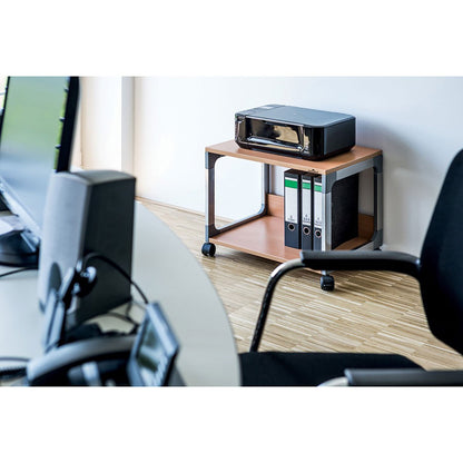 durable-system-48-multifunction-trolley-2-shelf-4-casters-metal-num-dbl3710124_3