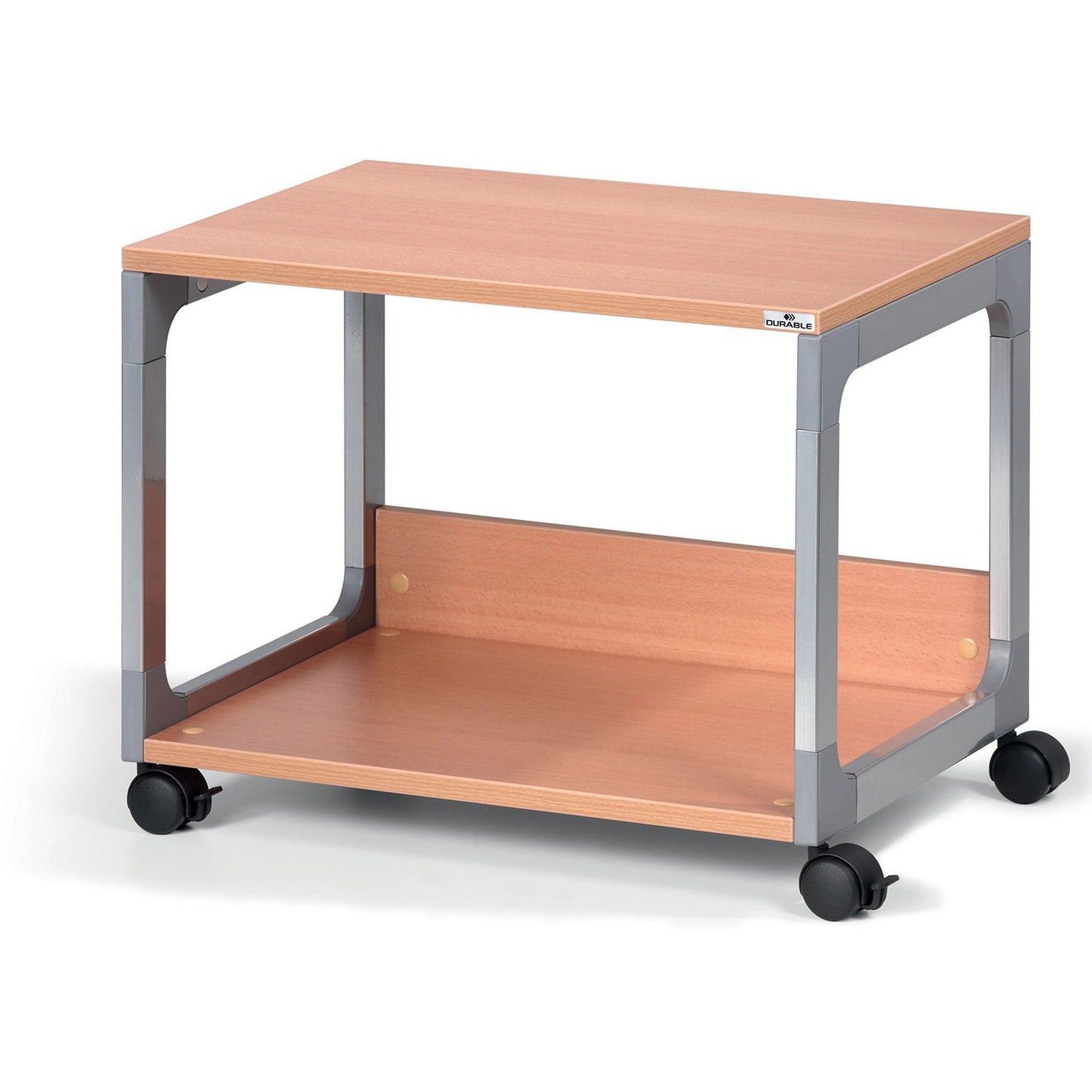 durable-system-48-multifunction-trolley-2-shelf-4-casters-metal-num-dbl3710124_4