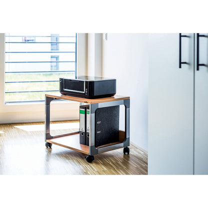 durable-system-48-multifunction-trolley-2-shelf-4-casters-metal-num-dbl3710124_5