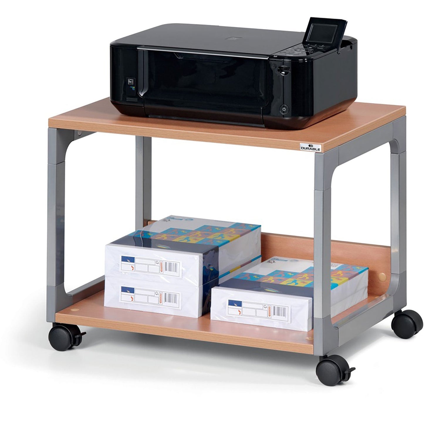durable-system-48-multifunction-trolley-2-shelf-4-casters-metal-num-dbl3710124_6
