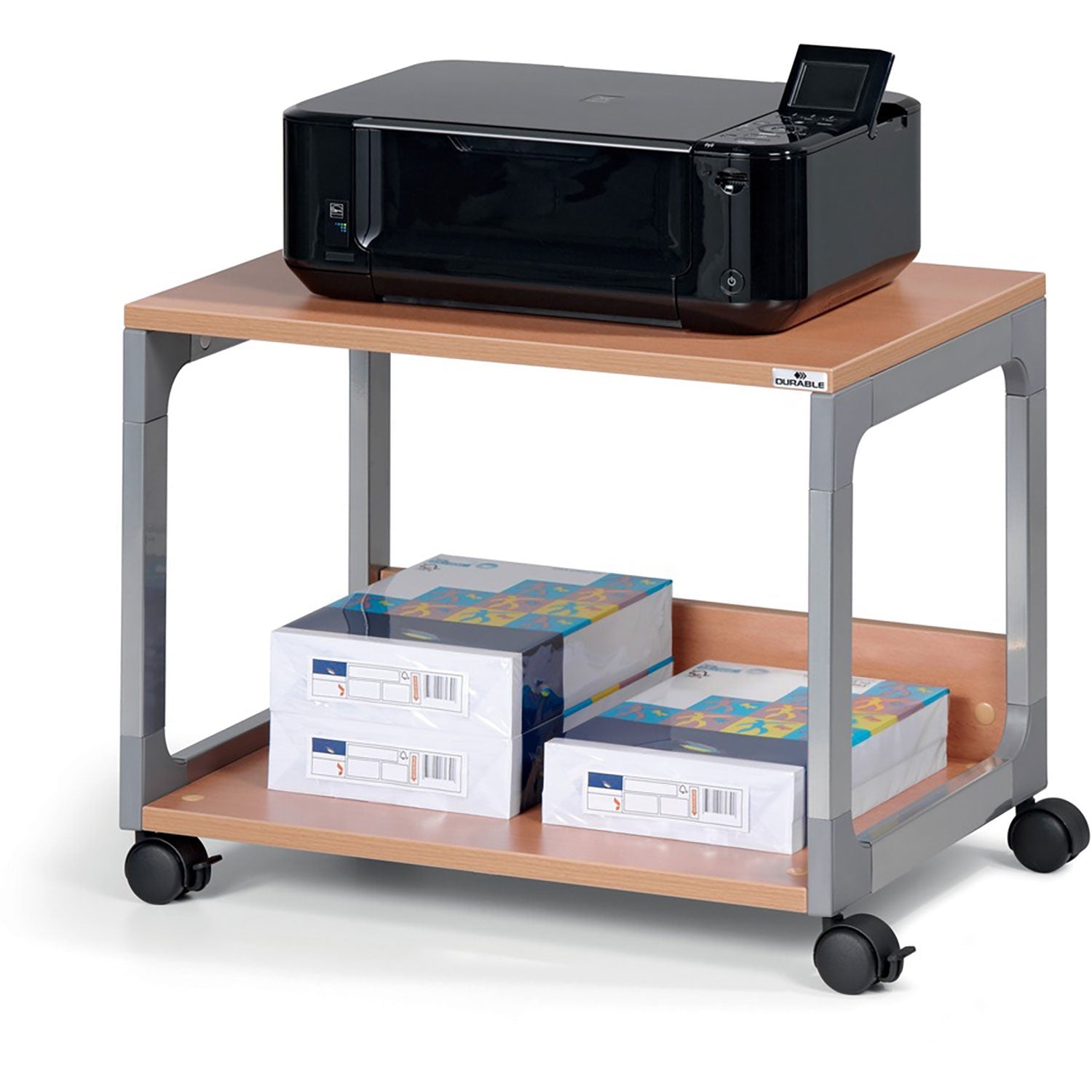 durable-system-48-multifunction-trolley-2-shelf-4-casters-metal-num-dbl3710124_6