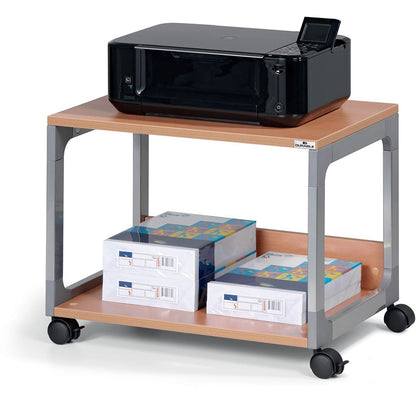durable-system-48-multifunction-trolley-2-shelf-4-casters-metal-num-dbl3710124_6