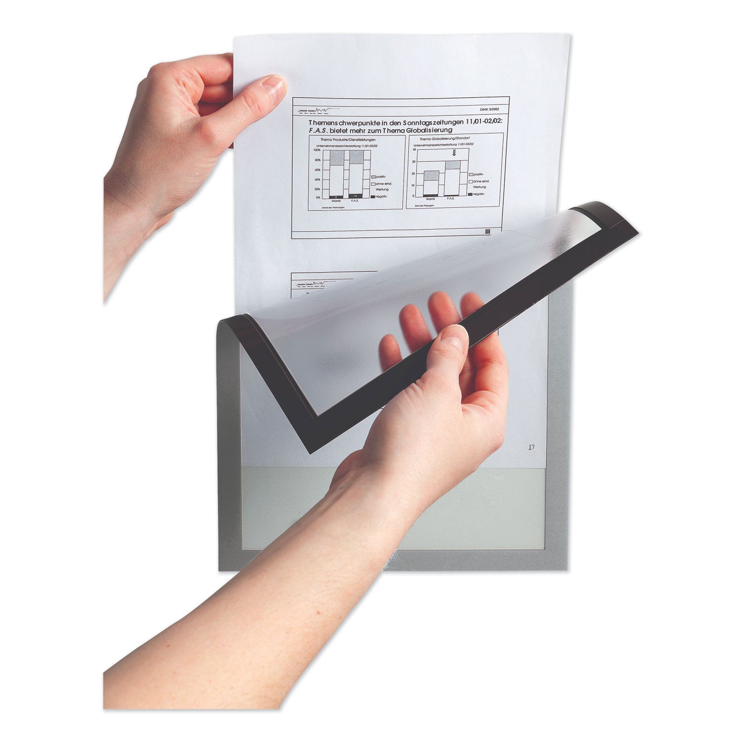 durable-office-duraclip-duraframe-magnetic-sign-holder-num-dbl472123_2