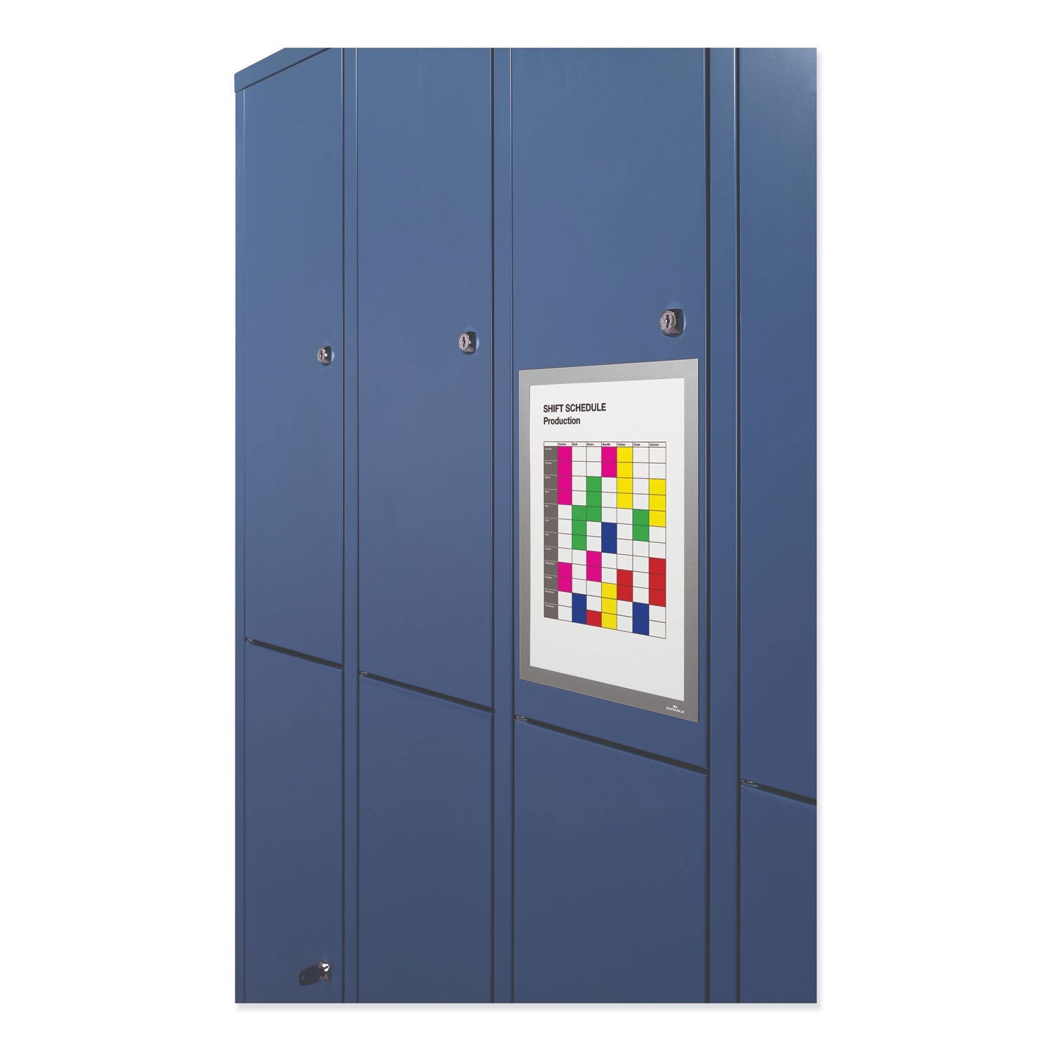 durable-office-duraclip-duraframe-magnetic-sign-holder-num-dbl472123_3
