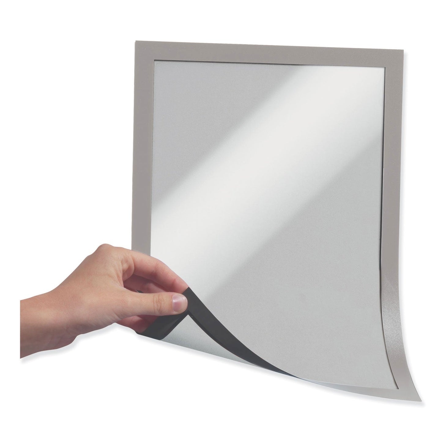 durable-office-duraclip-duraframe-magnetic-sign-holder-num-dbl472123_4