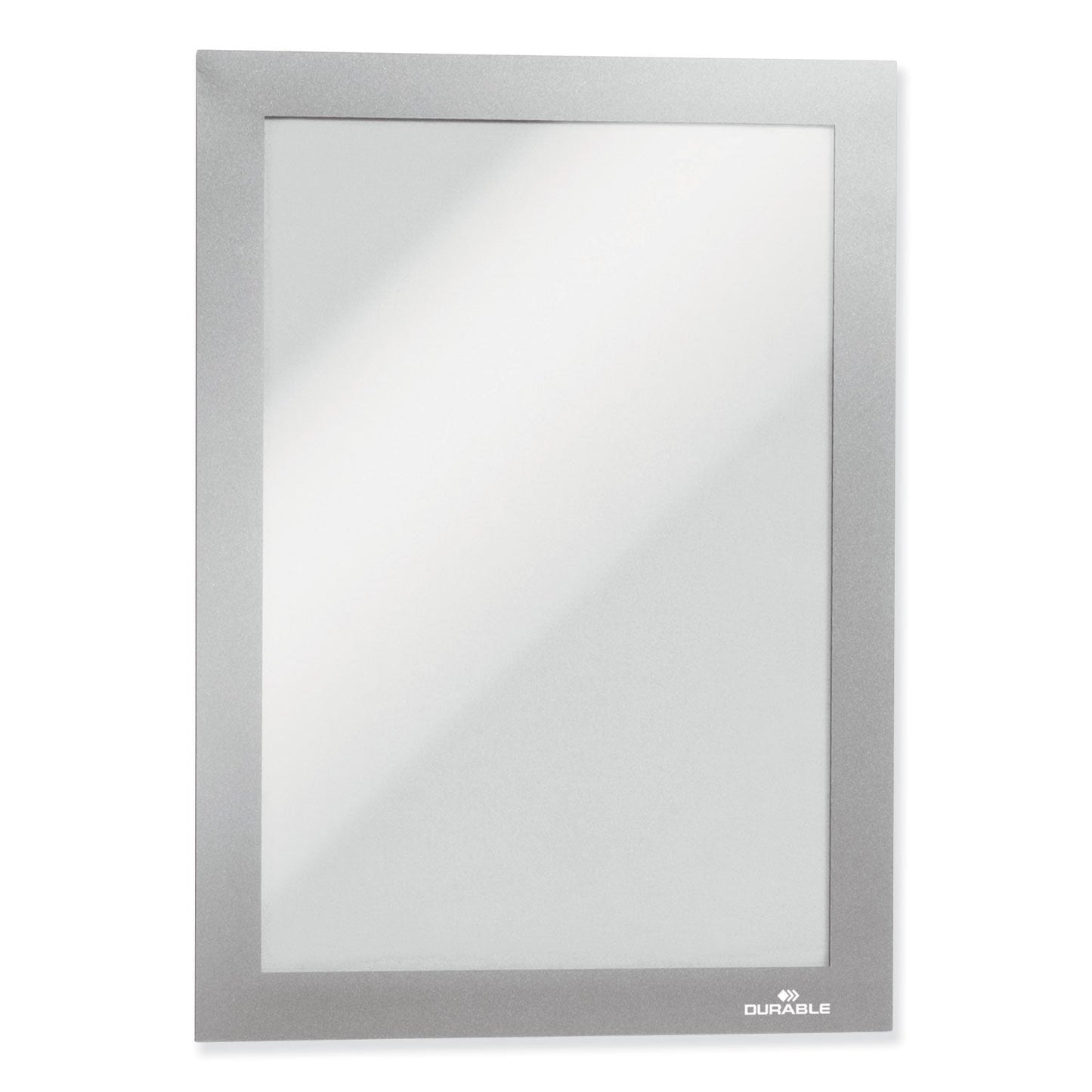 durable-office-duraclip-duraframe-magnetic-sign-holder-num-dbl472123_5