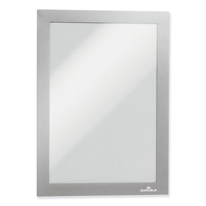 durable-office-duraclip-duraframe-magnetic-sign-holder-num-dbl472123_5
