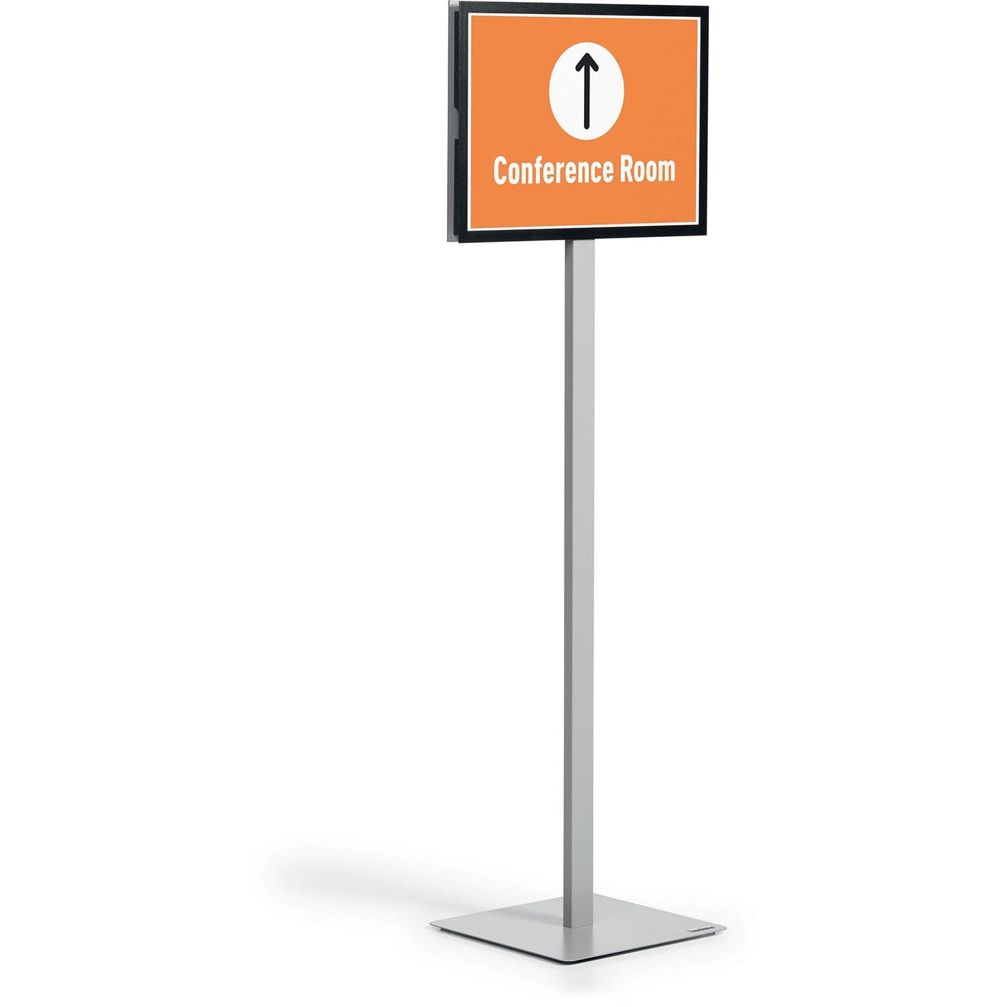 durable-info-basic-floor-stand-floor-charcoal-gray-num-dbl501157_4