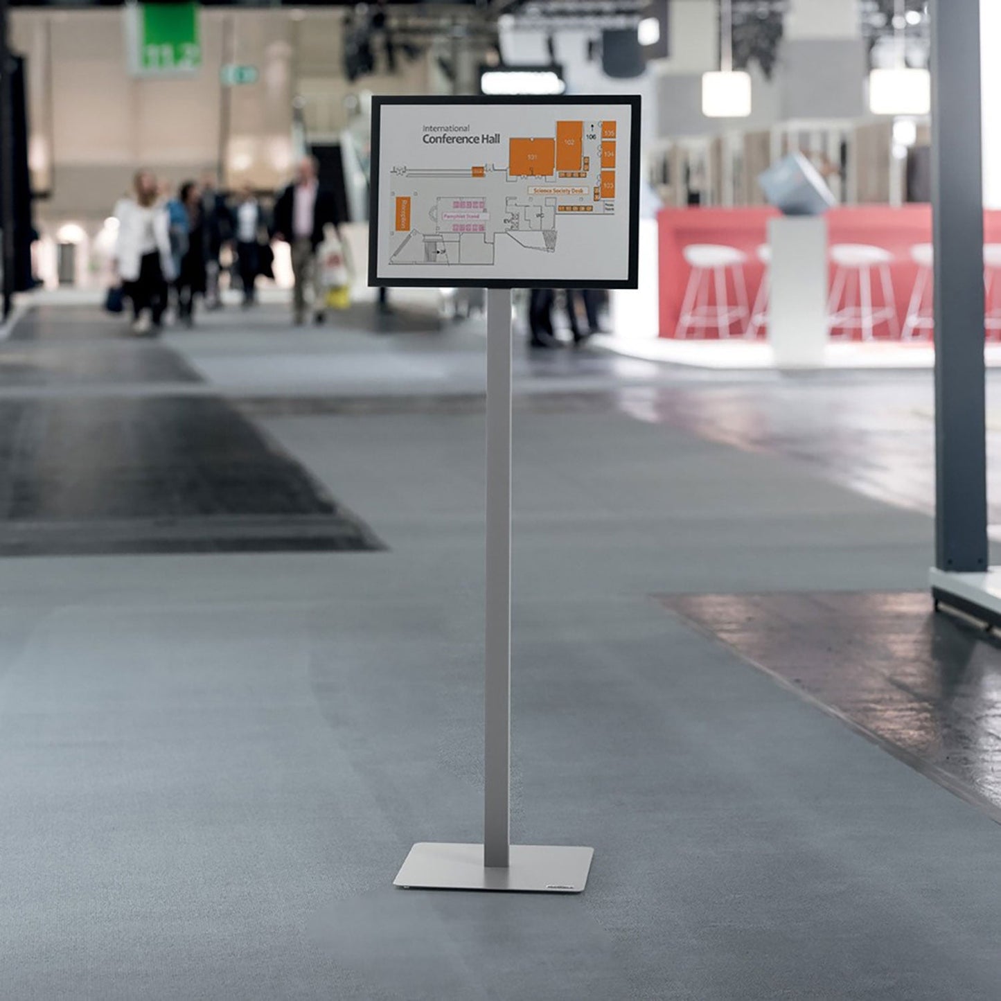 durable-info-basic-floor-stand-floor-charcoal-gray-num-dbl501157_5