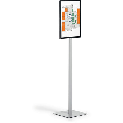 durable-info-basic-floor-stand-floor-charcoal-gray-num-dbl501157_6