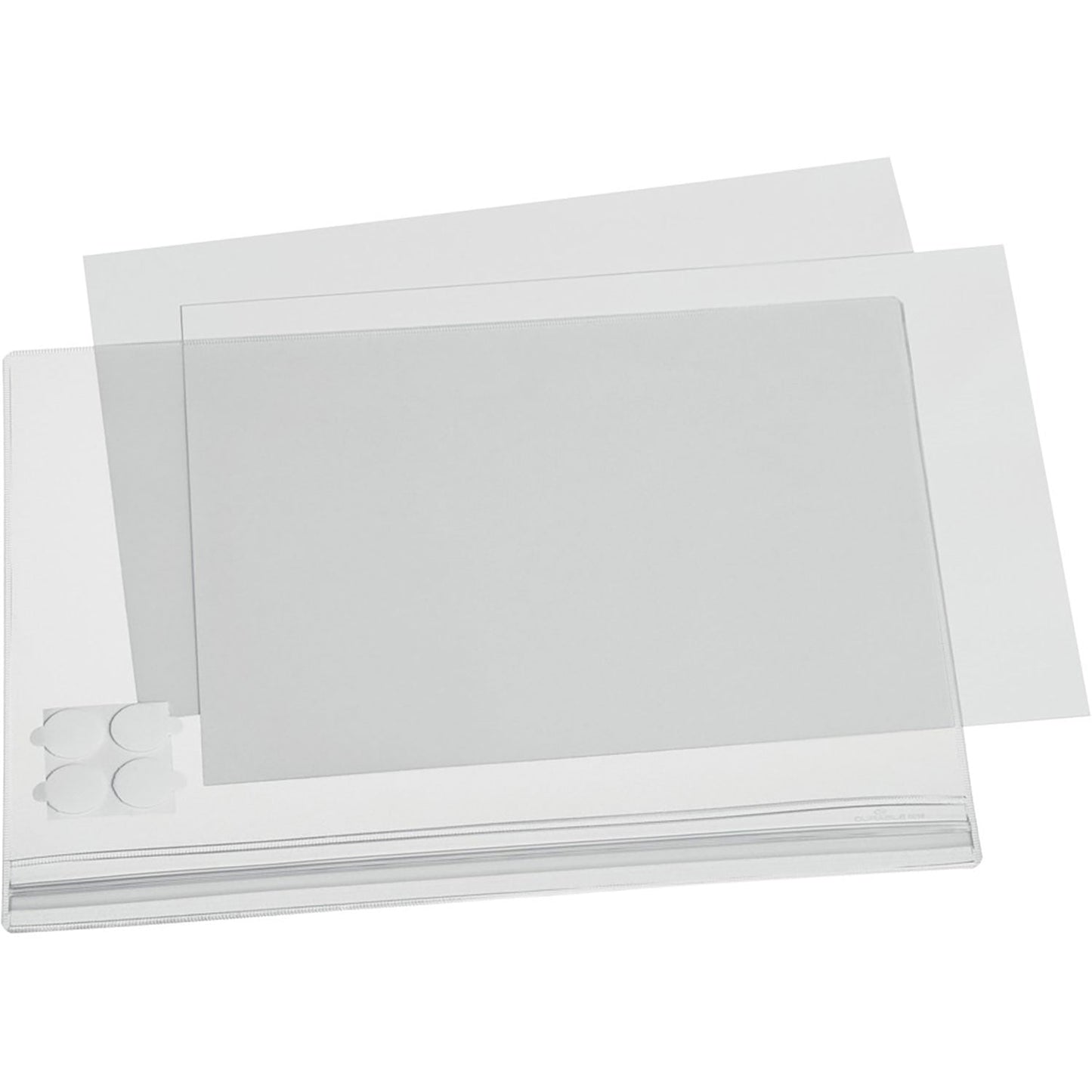 durable-water-resistant-document-pockets-5-pack-8-50-holding-width-x-11-holding-height-water-resistant-num-dbl501619_6