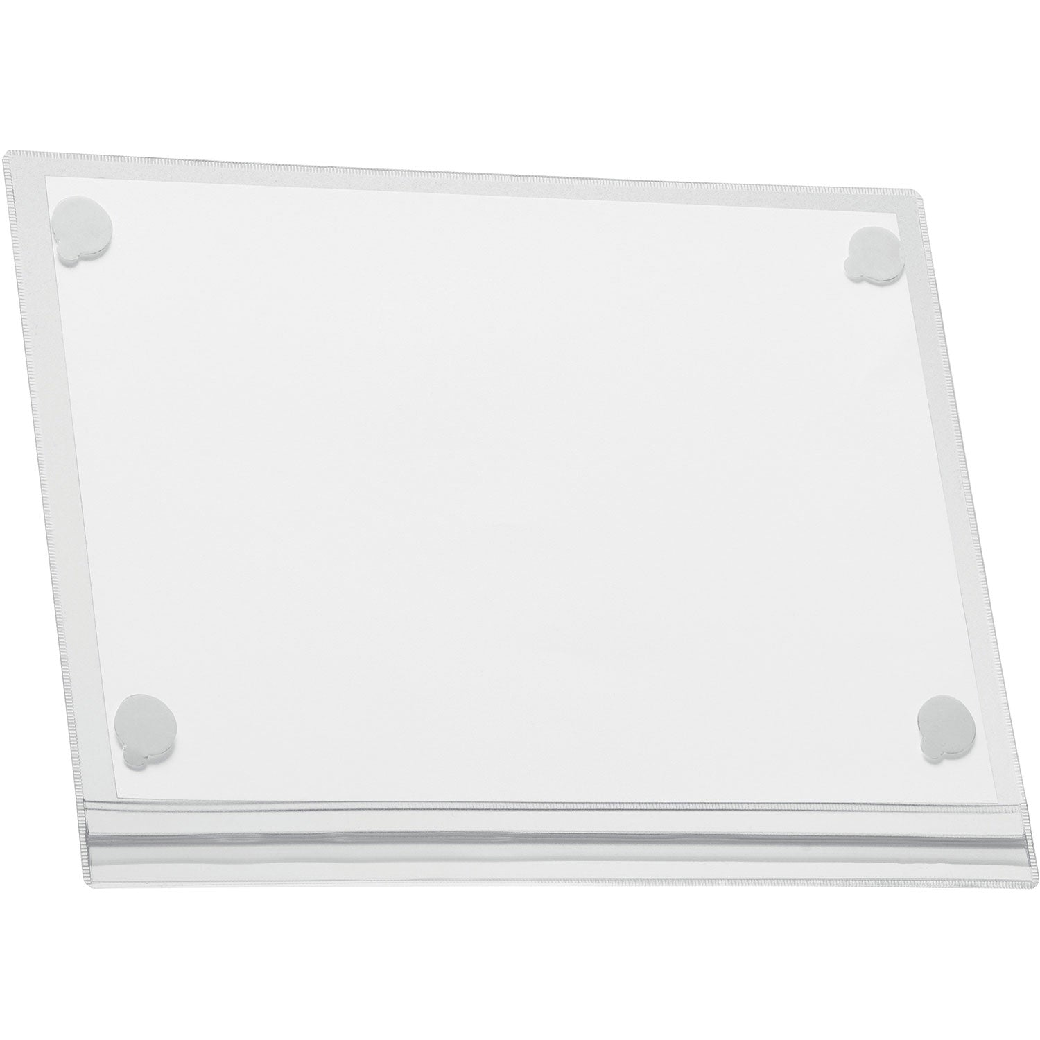 durable-water-resistant-document-pockets-5-pack-8-50-holding-width-x-11-holding-height-water-resistant-num-dbl501619_8