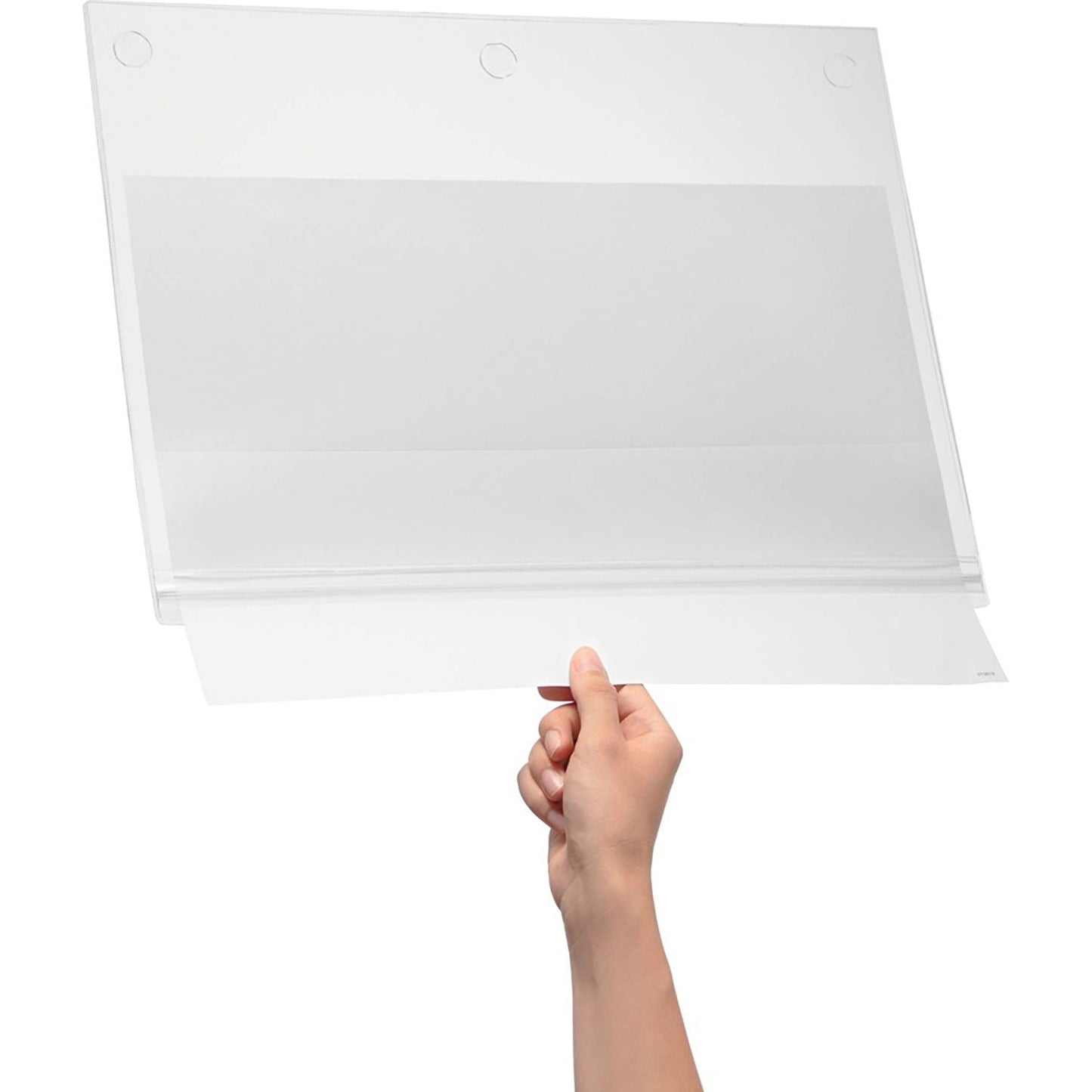 durable-water-resistant-document-pockets-5-pack-13-19-holding-width-x-17-52-holding-height-num-dbl501719_2