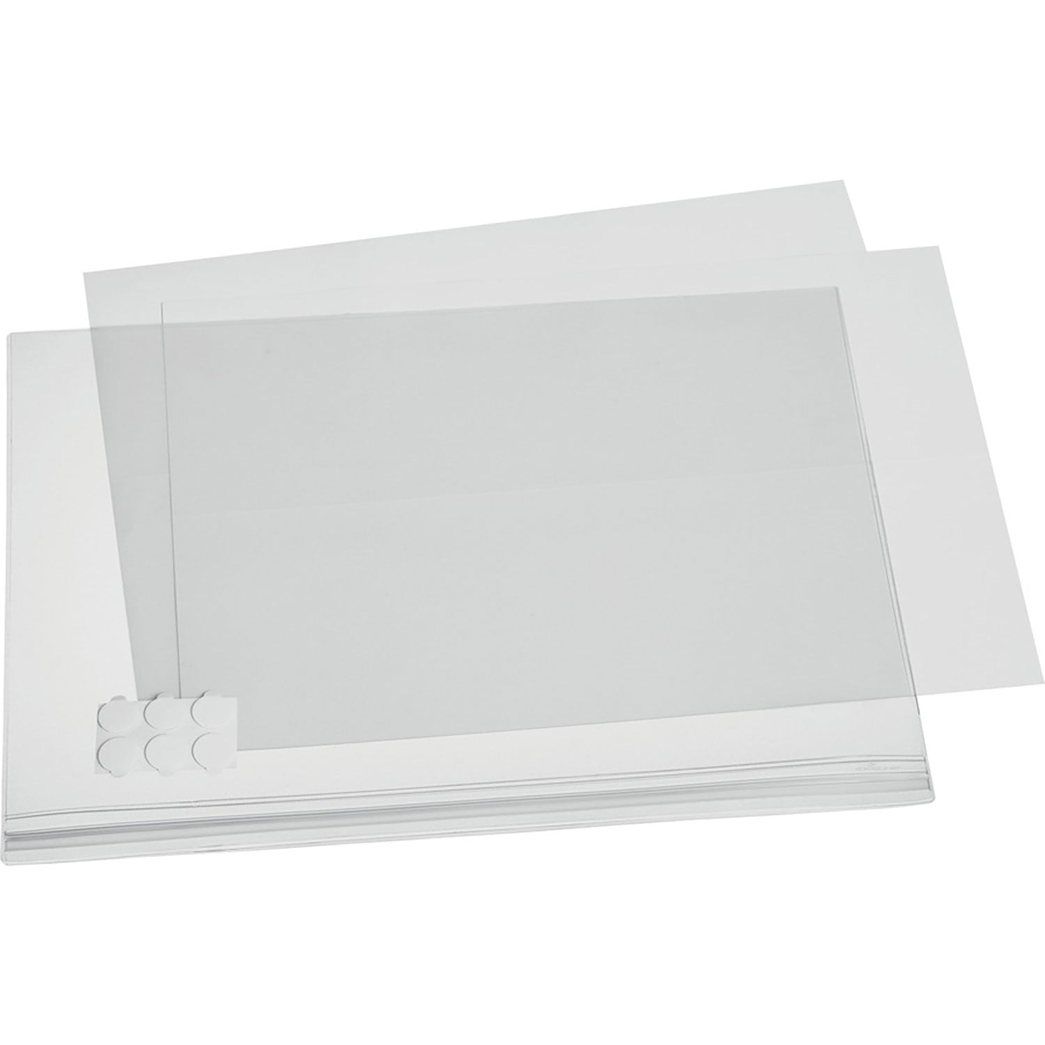 durable-water-resistant-document-pockets-5-pack-13-19-holding-width-x-17-52-holding-height-num-dbl501719_4