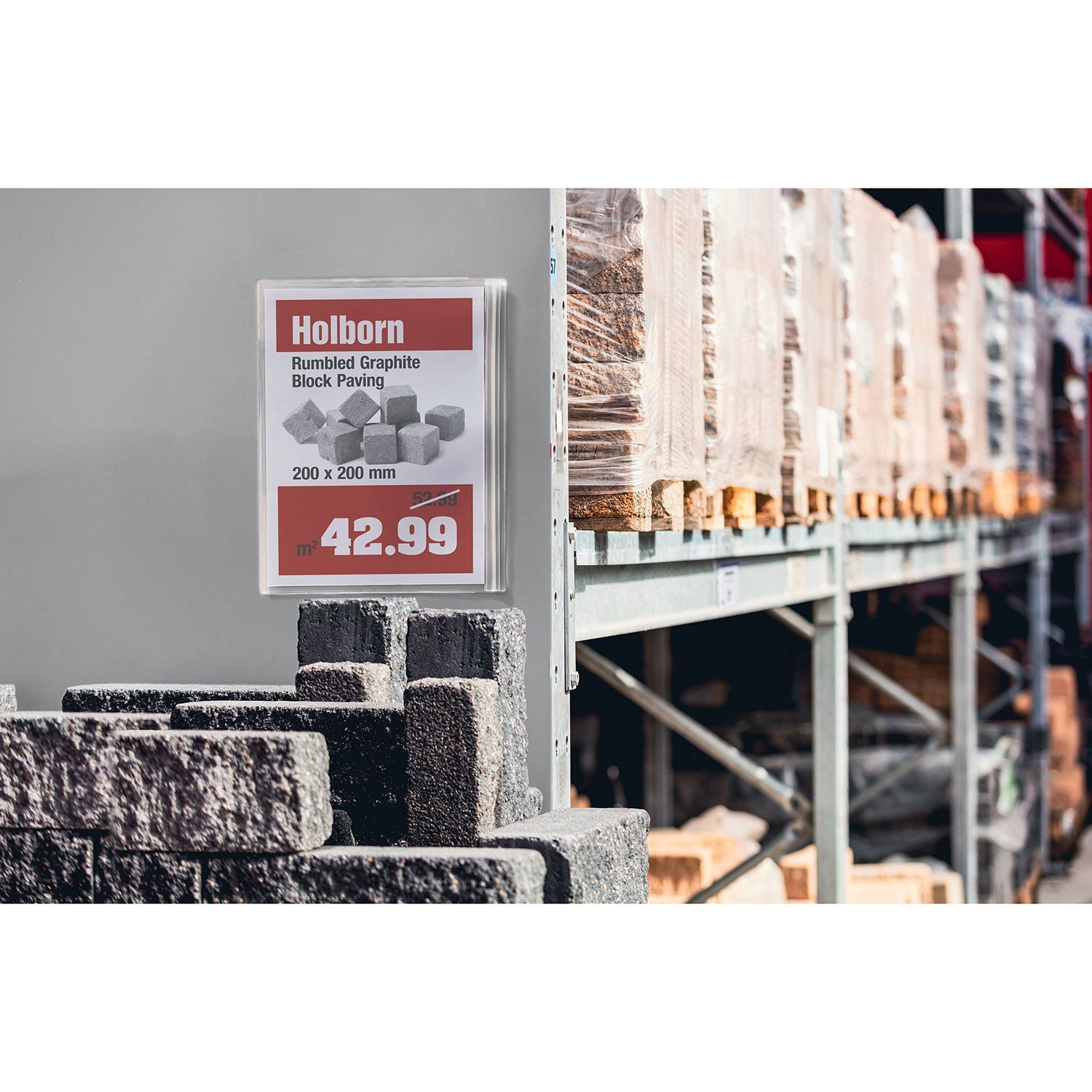 durable-water-resistant-document-pockets-5-pack-13-19-holding-width-x-17-52-holding-height-num-dbl501719_5