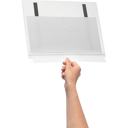 durable-water-resistant-magnetic-document-pockets-5-pack-13-19-holding-width-x-17-52-holding-height-num-dbl501919_2