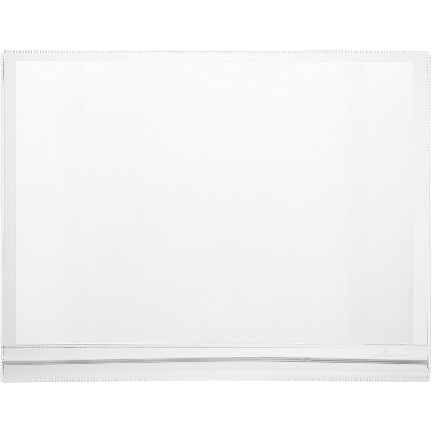 durable-water-resistant-magnetic-document-pockets-5-pack-13-19-holding-width-x-17-52-holding-height-num-dbl501919_3