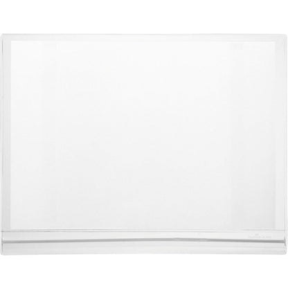 durable-water-resistant-magnetic-document-pockets-5-pack-13-19-holding-width-x-17-52-holding-height-num-dbl501919_3