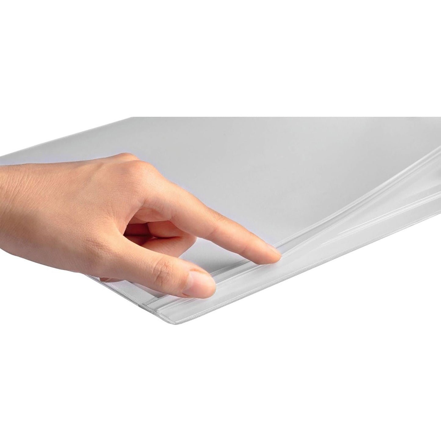 durable-water-resistant-magnetic-document-pockets-5-pack-13-19-holding-width-x-17-52-holding-height-num-dbl501919_5