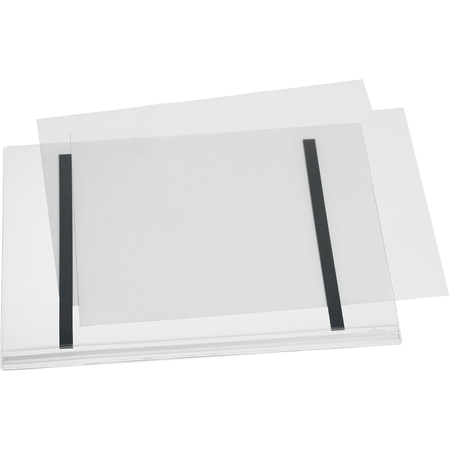 durable-water-resistant-magnetic-document-pockets-5-pack-13-19-holding-width-x-17-52-holding-height-num-dbl501919_8