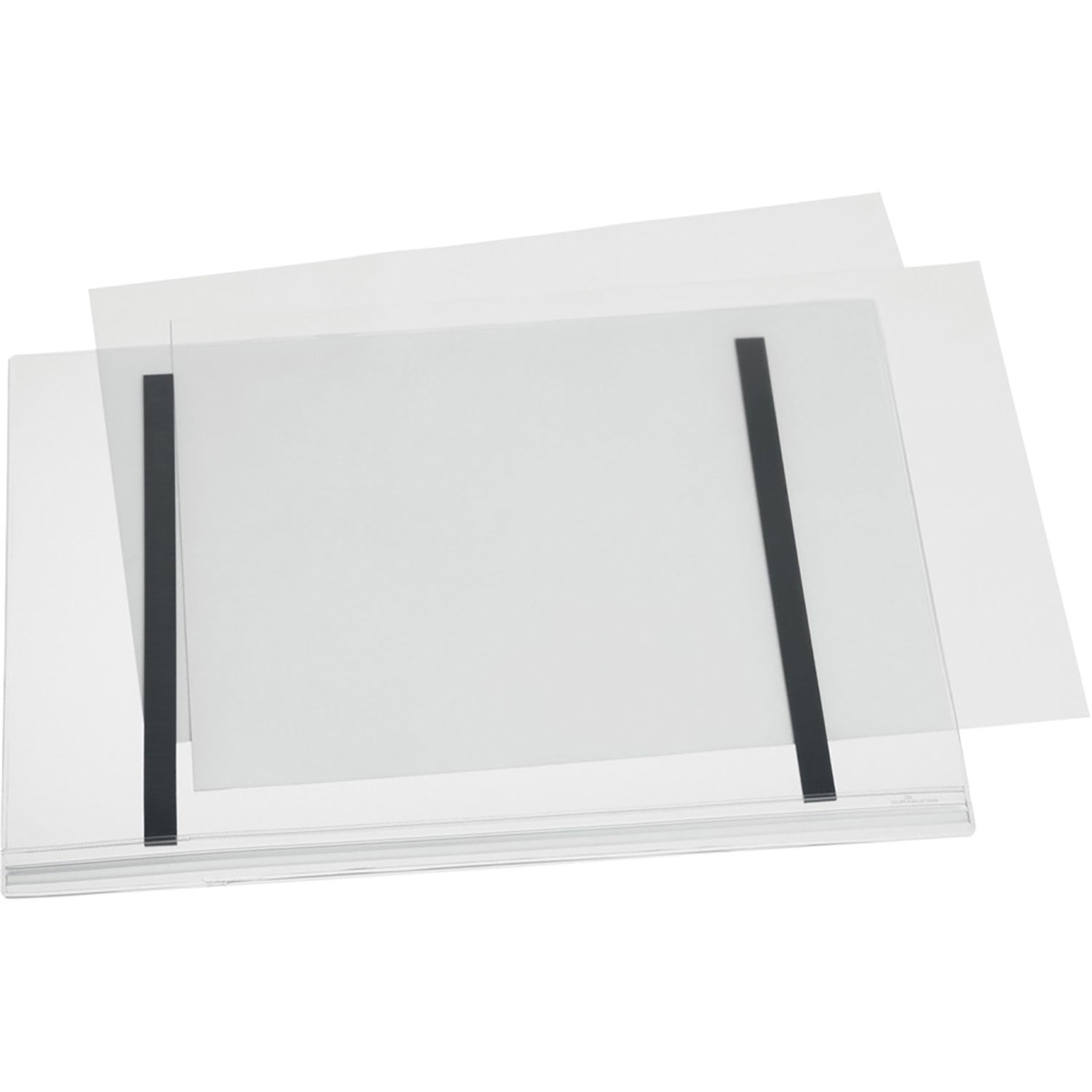 durable-water-resistant-magnetic-document-pockets-5-pack-13-19-holding-width-x-17-52-holding-height-num-dbl501919_8