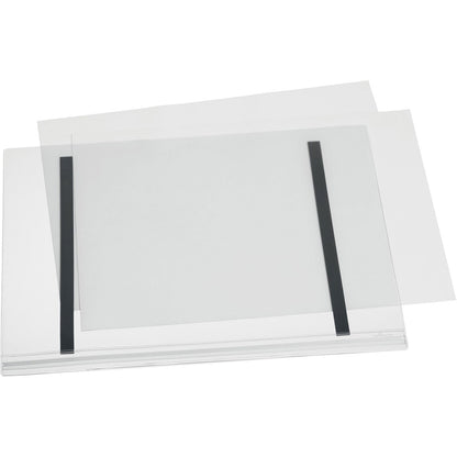 durable-water-resistant-magnetic-document-pockets-5-pack-13-19-holding-width-x-17-52-holding-height-num-dbl501919_8