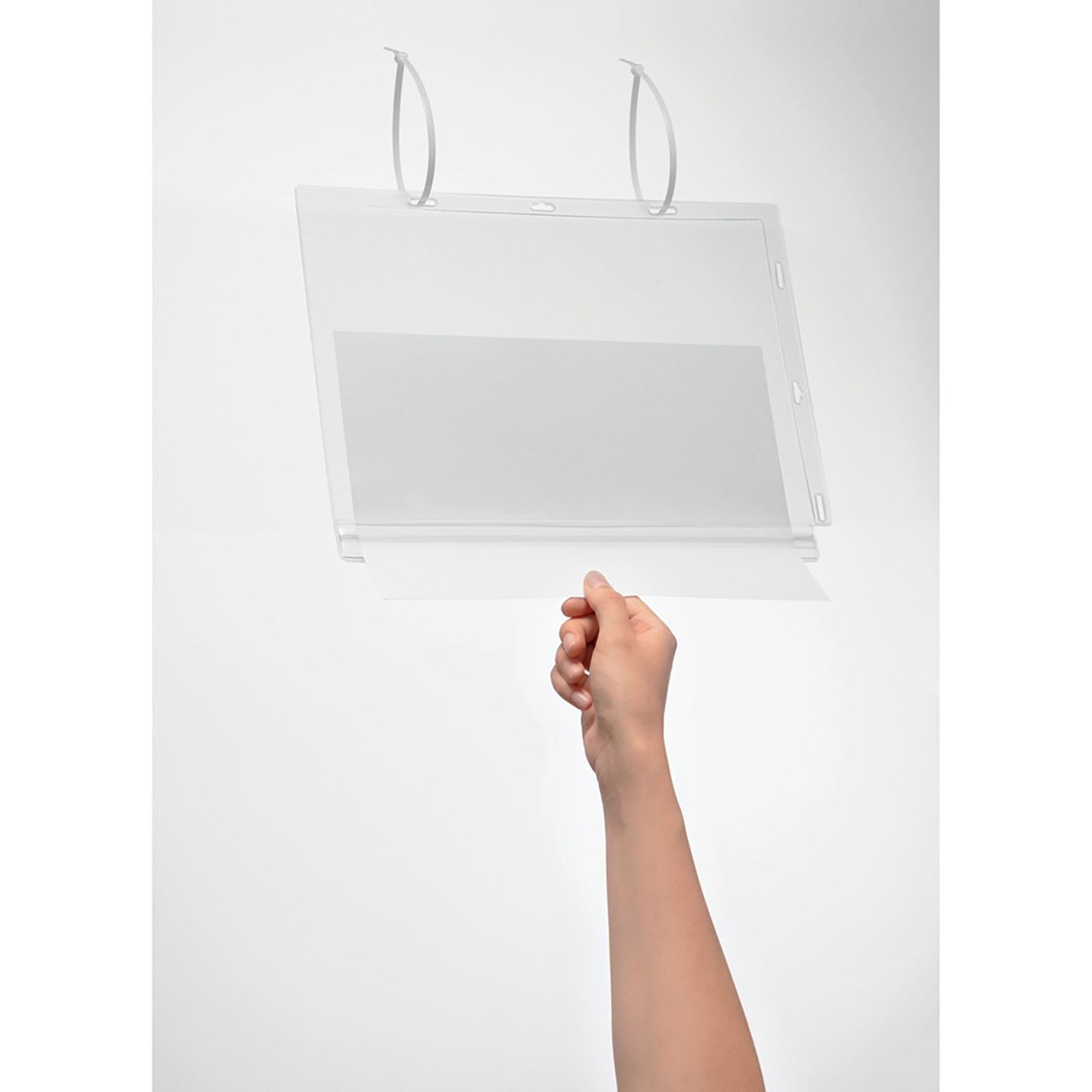 durable-water-resistant-document-pockets-with-ties-5-pack-10-31-holding-width-x-13-39-holding-height-num-dbl502719_3