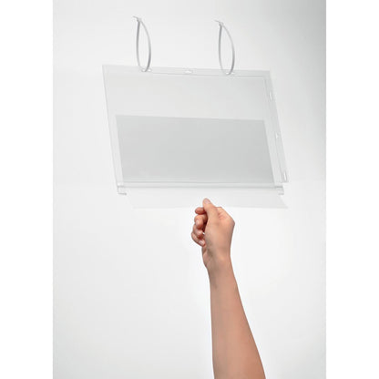 durable-water-resistant-document-pockets-with-ties-5-pack-10-31-holding-width-x-13-39-holding-height-num-dbl502719_3