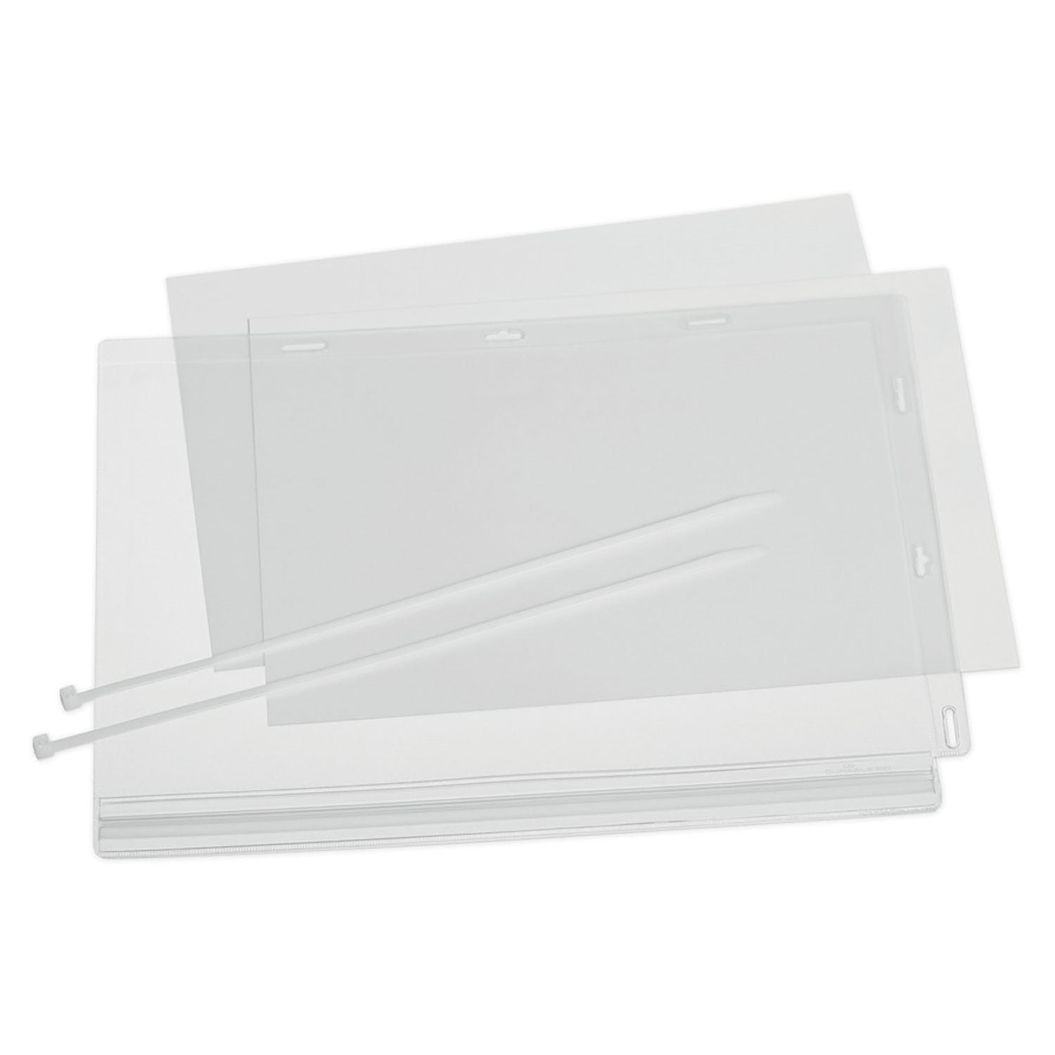 durable-water-resistant-document-pockets-with-ties-5-pack-10-31-holding-width-x-13-39-holding-height-num-dbl502719_5