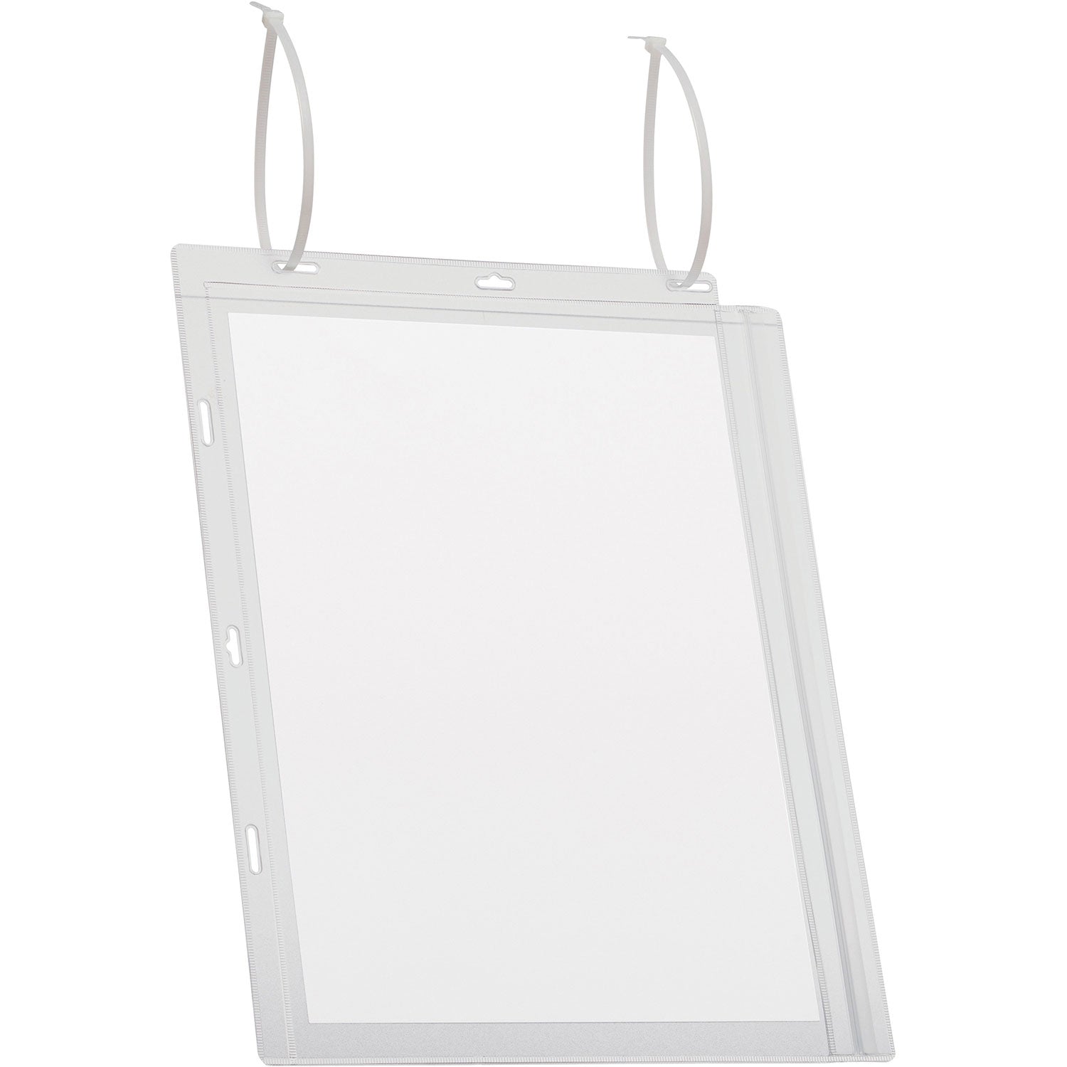 durable-water-resistant-document-pockets-with-ties-5-pack-10-31-holding-width-x-13-39-holding-height-num-dbl502719_6