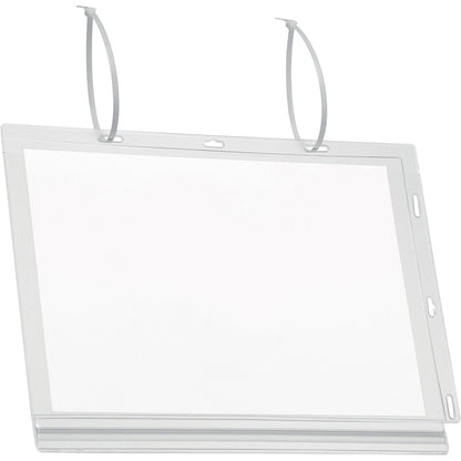 durable-water-resistant-document-pockets-with-ties-5-pack-10-31-holding-width-x-13-39-holding-height-num-dbl502719_7