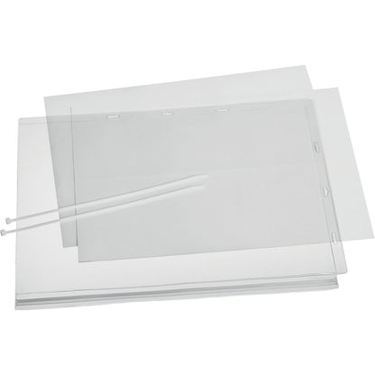 durable-water-resistant-document-pockets-with-ties-5-pack-13-78-holding-width-x-18-11-holding-height-num-dbl502819_6