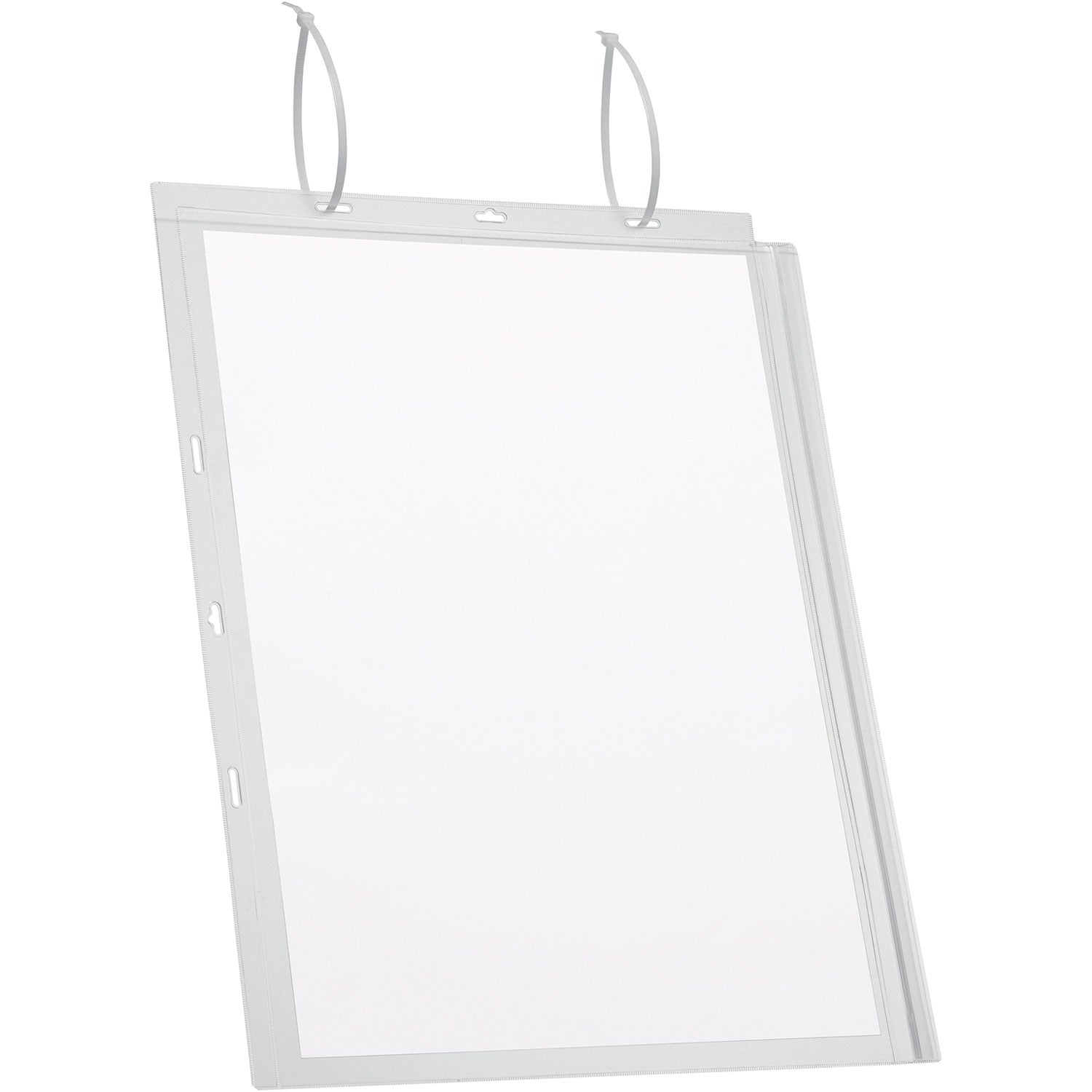 durable-water-resistant-document-pockets-with-ties-5-pack-13-78-holding-width-x-18-11-holding-height-num-dbl502819_7