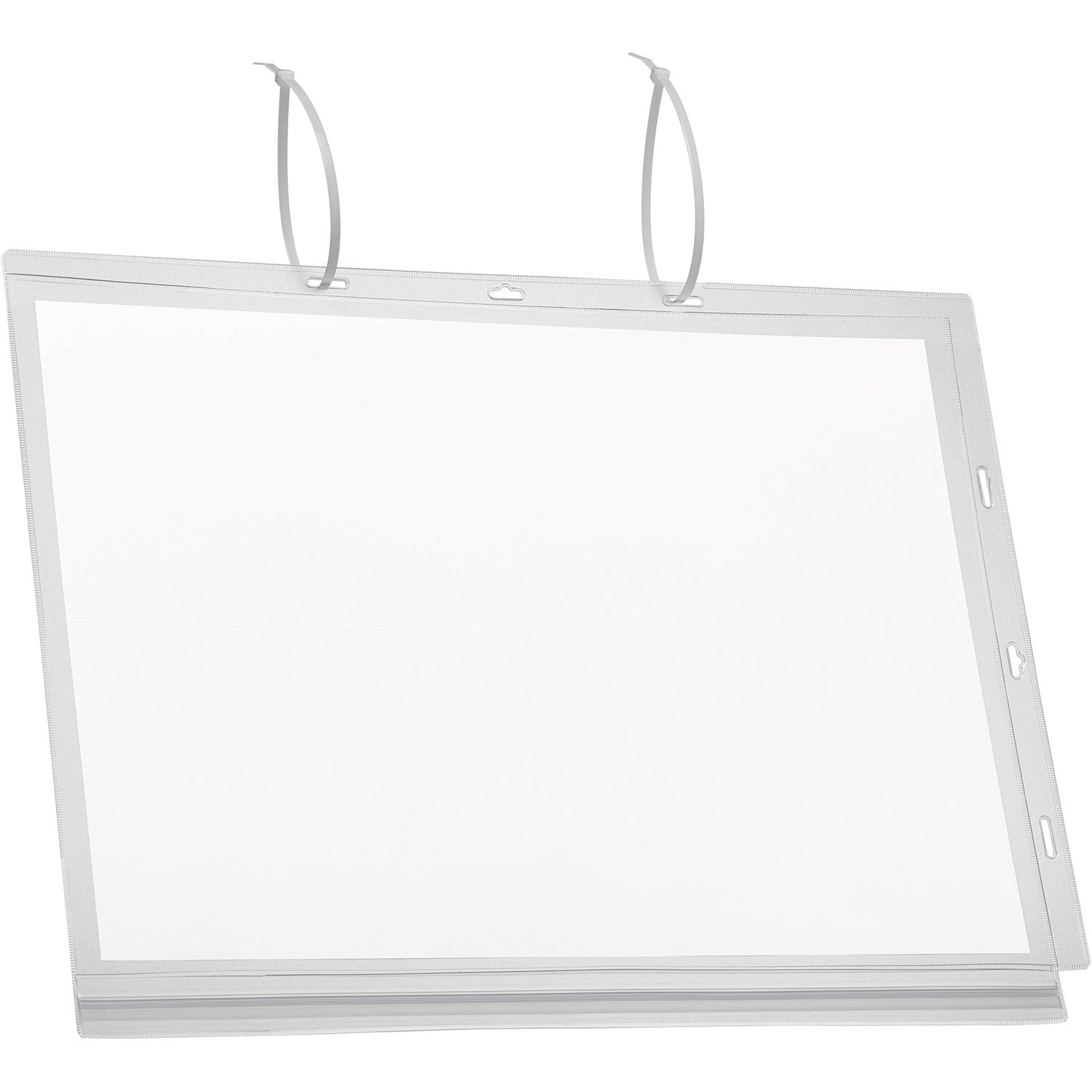 durable-water-resistant-document-pockets-with-ties-5-pack-13-78-holding-width-x-18-11-holding-height-num-dbl502819_8