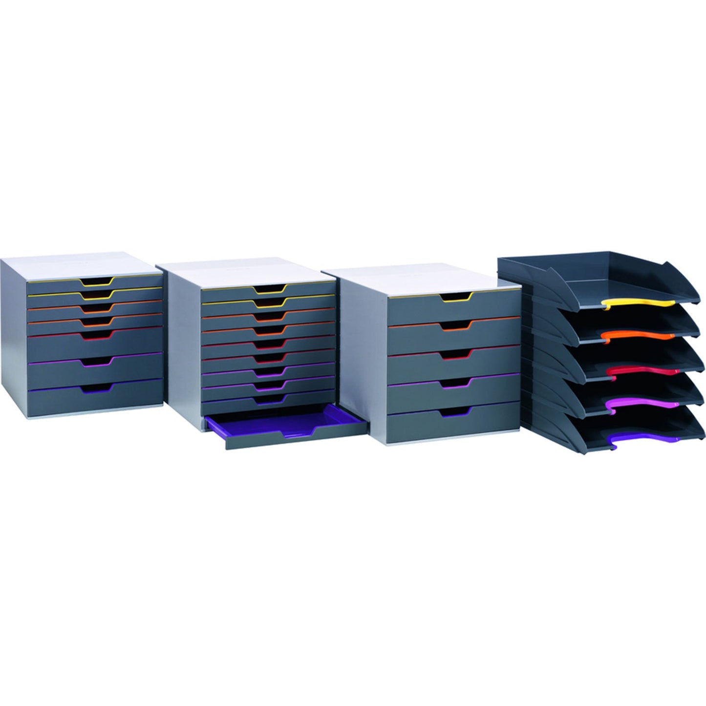 durable-varicolor-5-compartment-stackable-plastic-letter-tray-set-num-dbl770557_11