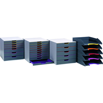 durable-varicolor-5-compartment-stackable-plastic-letter-tray-set-num-dbl770557_11