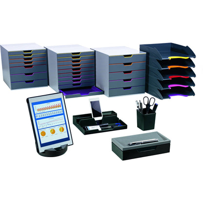durable-varicolor-5-compartment-stackable-plastic-letter-tray-set-num-dbl770557_12