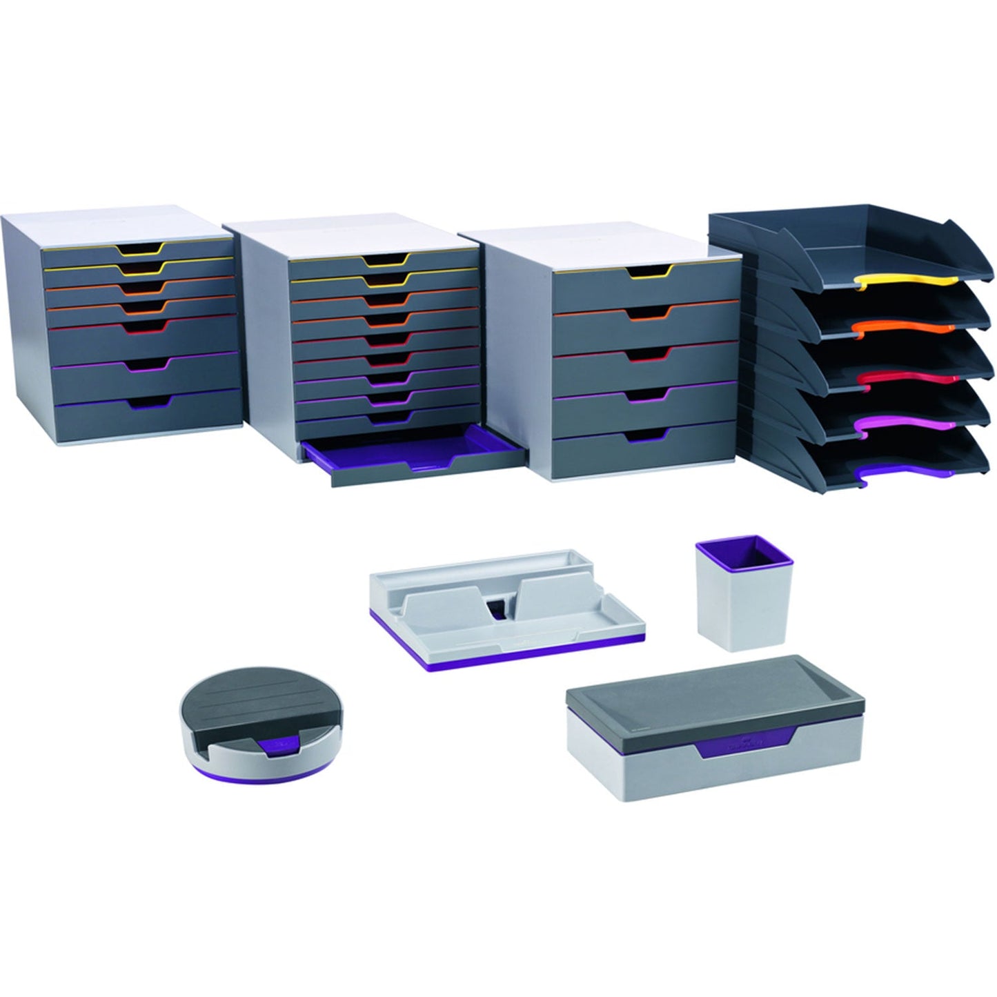 durable-varicolor-5-compartment-stackable-plastic-letter-tray-set-num-dbl770557_14