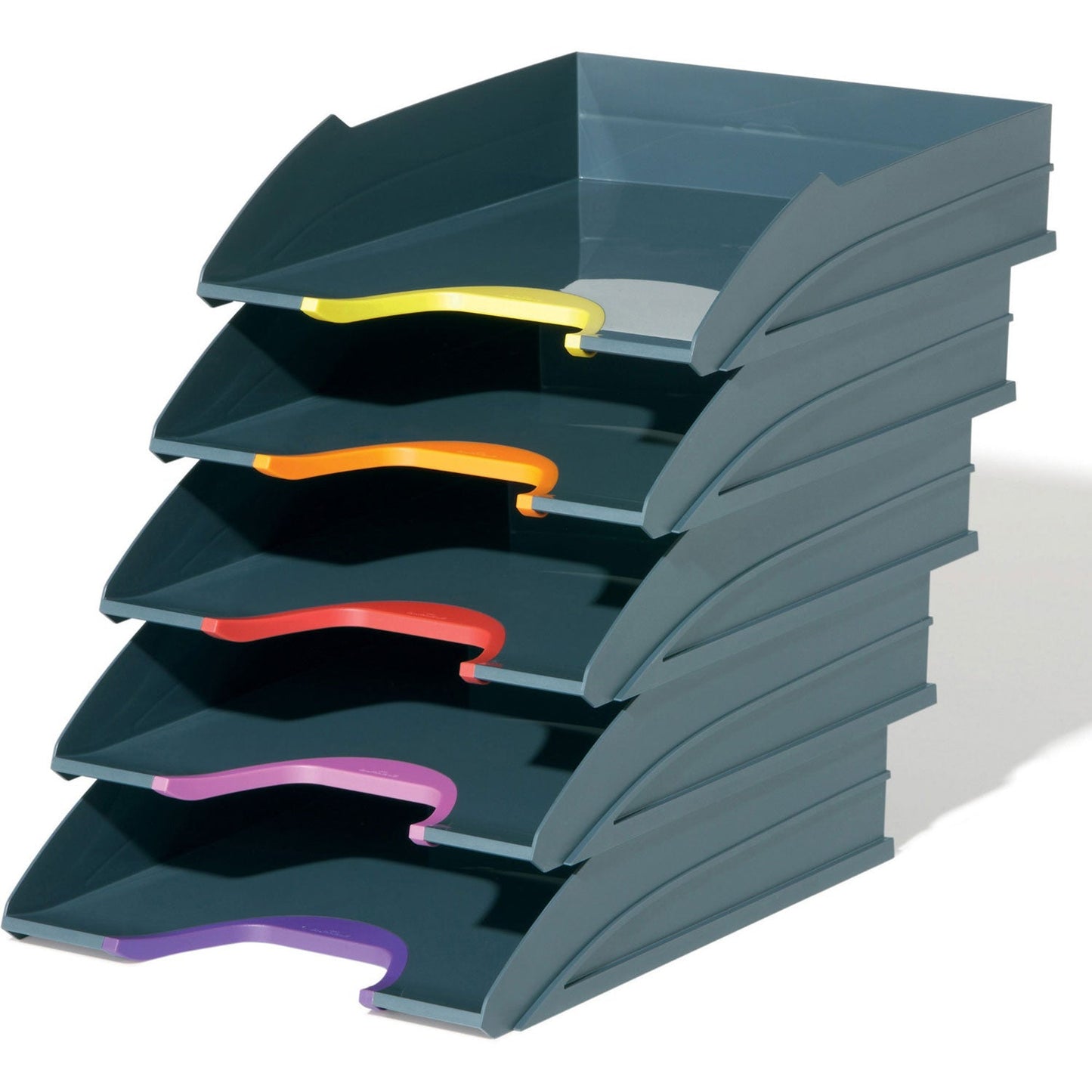 durable-varicolor-5-compartment-stackable-plastic-letter-tray-set-num-dbl770557_16