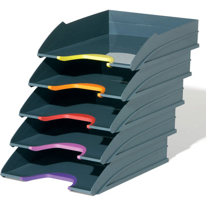durable-varicolor-5-compartment-stackable-plastic-letter-tray-set-num-dbl770557_16