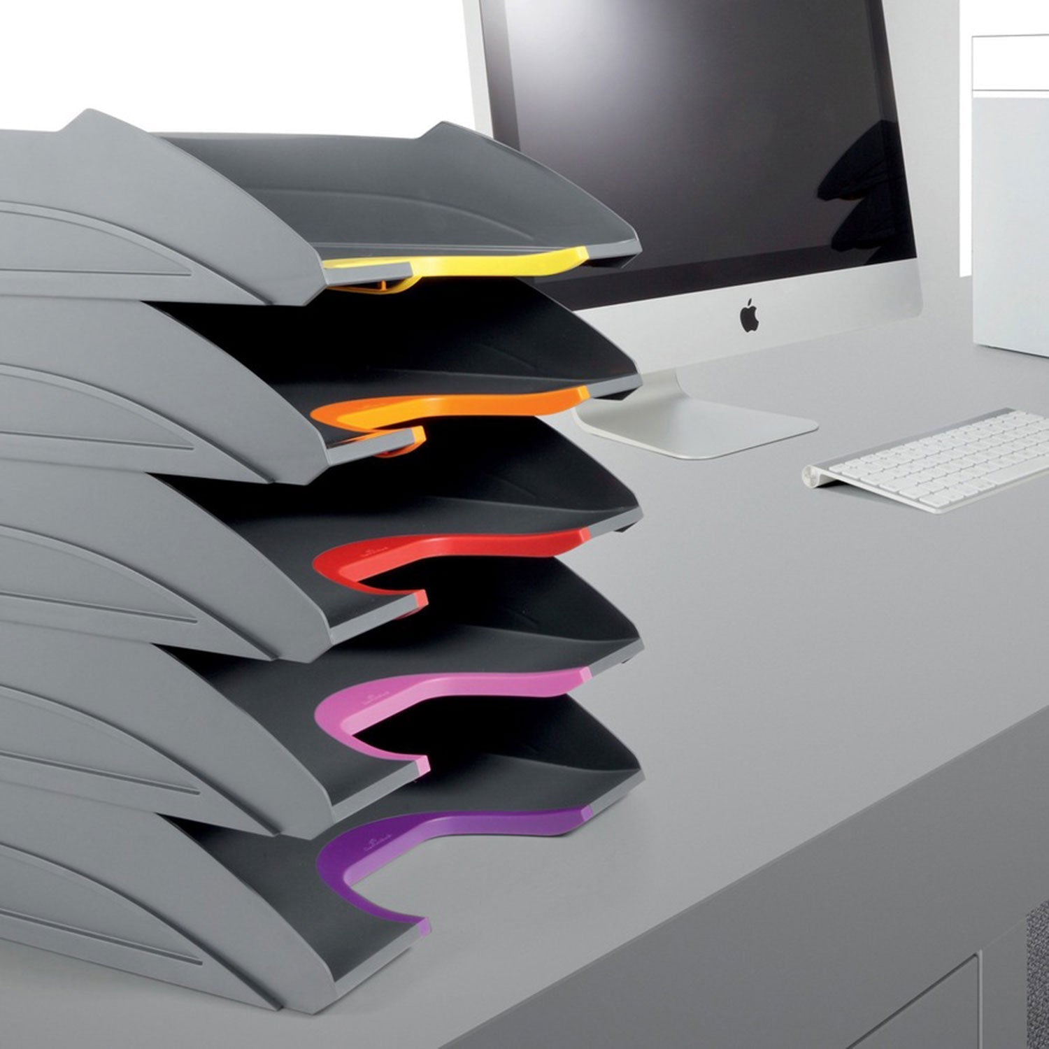 durable-varicolor-5-compartment-stackable-plastic-letter-tray-set-num-dbl770557_18