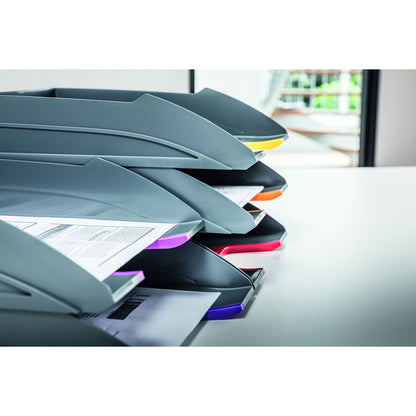 durable-varicolor-5-compartment-stackable-plastic-letter-tray-set-num-dbl770557_9