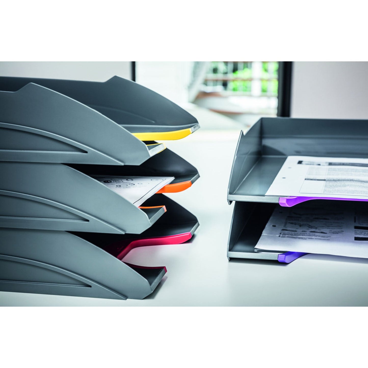 durable-varicolor-5-compartment-stackable-plastic-letter-tray-set-num-dbl770557_10