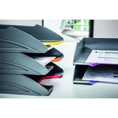 durable-varicolor-5-compartment-stackable-plastic-letter-tray-set-num-dbl770557_10