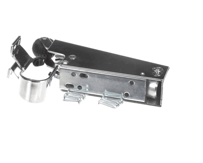 Dictator 300458 Door Closer Flsh Chrm (DCT300458)