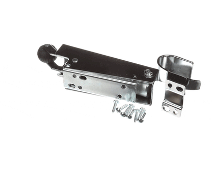 Dictator 300469O Door Closer V1600 (DCT300469O)
